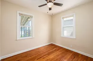 620 E Royal Forest Blvd, Columbus, OH 43214 - Photo 20