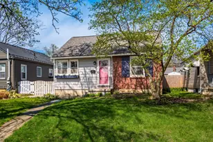 620 E Royal Forest Blvd, Columbus, OH 43214 - Photo 54