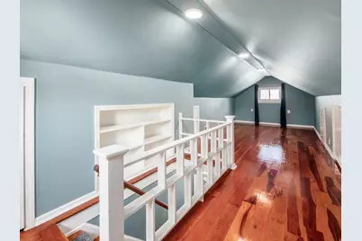 620 E Royal Forest Boulevard, Columbus, OH 43214 - Photo 24