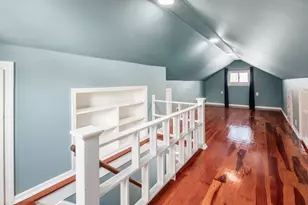 620 E Royal Forest Blvd, Columbus, OH 43214 - Photo 24