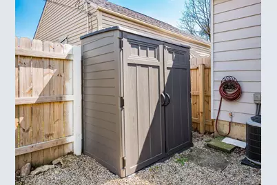 620 E Royal Forest Boulevard, Columbus, OH 43214 - Photo 48