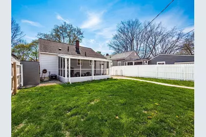 620 E Royal Forest Boulevard, Columbus, OH 43214 - Photo 46