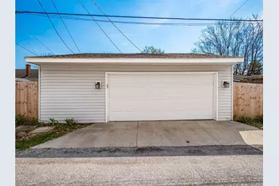 620 E Royal Forest Boulevard, Columbus, OH 43214 - Photo 52