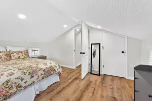 312 Wilson Ave, Columbus, OH 43205 - Photo 30