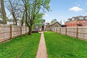 312 Wilson Ave, Columbus, OH 43205 - Photo 56