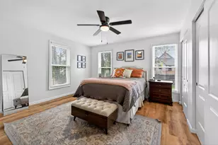 312 Wilson Ave, Columbus, OH 43205 - Photo 40