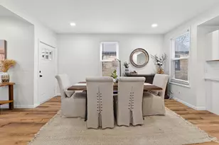 312 Wilson Ave, Columbus, OH 43205 - Photo 12