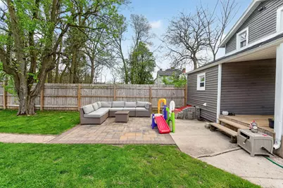 312 Wilson Avenue, Columbus, OH 43205 - Photo 50