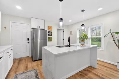 312 Wilson Avenue, Columbus, OH 43205 - Photo 18