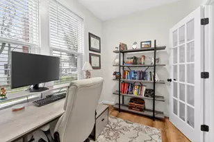 312 Wilson Ave, Columbus, OH 43205 - Photo 16