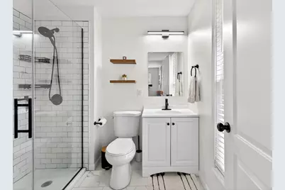 312 Wilson Avenue, Columbus, OH 43205 - Photo 46