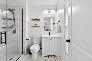 312 Wilson Ave, Columbus, OH 43205 - Photo 46