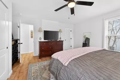 312 Wilson Avenue, Columbus, OH 43205 - Photo 42