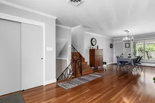 550 Willrich Dr, Newark, OH 43055 - Photo 6