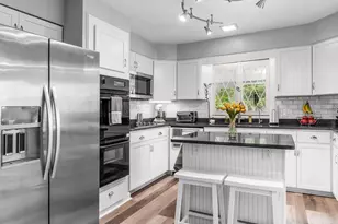 550 Willrich Dr, Newark, OH 43055 - Photo 10