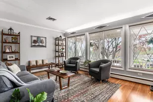 550 Willrich Dr, Newark, OH 43055 - Photo 8