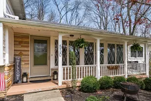 550 Willrich Dr, Newark, OH 43055 - Photo 4