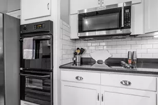 550 Willrich Dr, Newark, OH 43055 - Photo 16