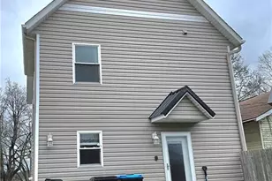 509 Van Horn Ave, Zanesville, OH 43701 - Photo 4