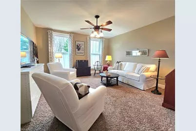 509 Van Horn Avenue, Zanesville, OH 43701 - Photo 16