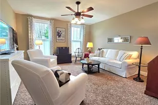 509 Van Horn Ave, Zanesville, OH 43701 - Photo 16