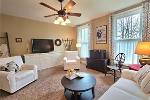 509 Van Horn Ave, Zanesville, OH 43701 - Photo 14