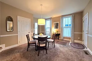 509 Van Horn Ave, Zanesville, OH 43701 - Photo 10