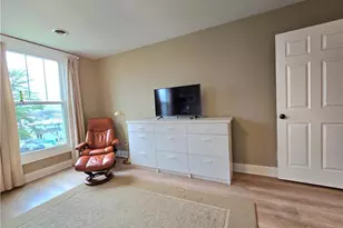 509 Van Horn Ave, Zanesville, OH 43701 - Photo 42