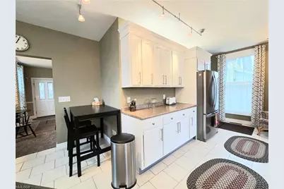 509 Van Horn Avenue, Zanesville, OH 43701 - Photo 24