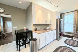 509 Van Horn Ave, Zanesville, OH 43701 - Photo 24