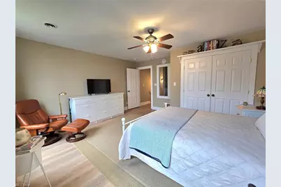 509 Van Horn Avenue, Zanesville, OH 43701 - Photo 34