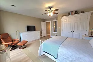 509 Van Horn Ave, Zanesville, OH 43701 - Photo 34