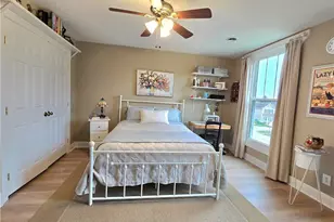 509 Van Horn Ave, Zanesville, OH 43701 - Photo 36