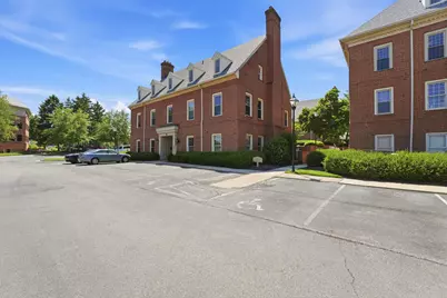20 Northwoods Boulevard #20A, Columbus, OH 43235 - Photo 26