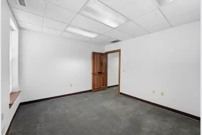 20 Northwoods Boulevard #20A, Columbus, OH 43235 - Photo 20