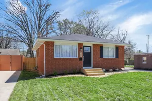 572 Westphal Ave, Columbus, OH 43213 - Photo 2