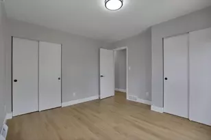 572 Westphal Ave, Columbus, OH 43213 - Photo 16