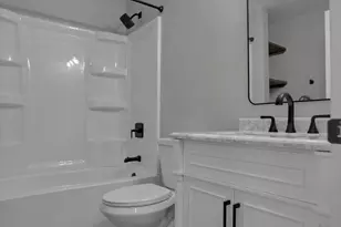 572 Westphal Ave, Columbus, OH 43213 - Photo 18