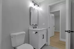 572 Westphal Ave, Columbus, OH 43213 - Photo 20