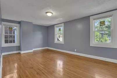 1457 Cordell Avenue, Columbus, OH 43211 - Photo 32