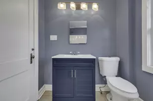 1457 Cordell Ave, Columbus, OH 43211 - Photo 36