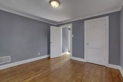 1457 Cordell Avenue, Columbus, OH 43211 - Photo 36