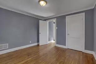 1457 Cordell Ave, Columbus, OH 43211 - Photo 36