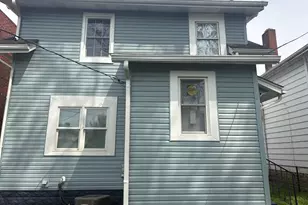 1457 Cordell Ave, Columbus, OH 43211 - Photo 68