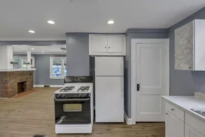 1457 Cordell Avenue, Columbus, OH 43211 - Photo 26