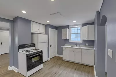 1457 Cordell Avenue, Columbus, OH 43211 - Photo 24