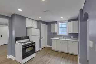 1457 Cordell Ave, Columbus, OH 43211 - Photo 24