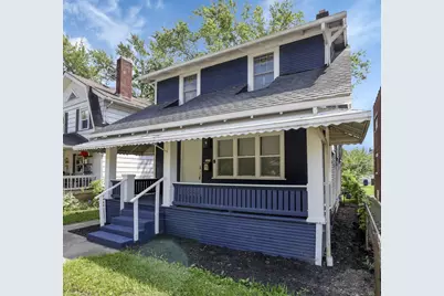 1457 Cordell Avenue, Columbus, OH 43211 - Photo 4