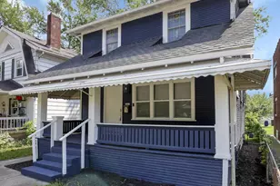 1457 Cordell Ave, Columbus, OH 43211 - Photo 4