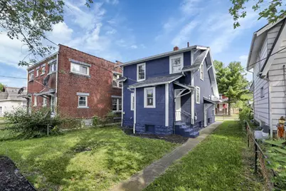 1457 Cordell Avenue, Columbus, OH 43211 - Photo 46